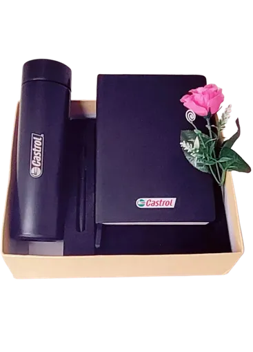 Buy Best Corporate Gifts At Unbeatable Prices
