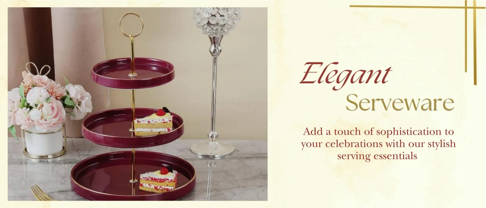 Festive Gifting Sale