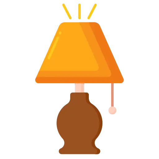 Lighting
