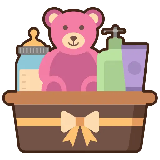 Baby Gifts
