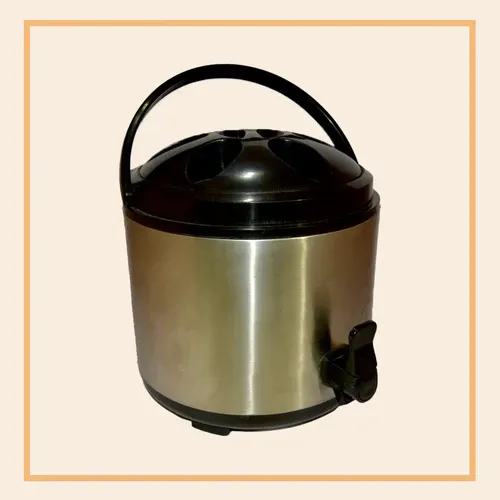AC-V15-R1226
