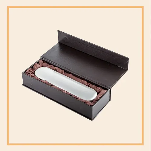 Pen Gift Box - Premium