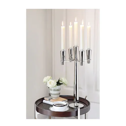 Decorative Candelabra