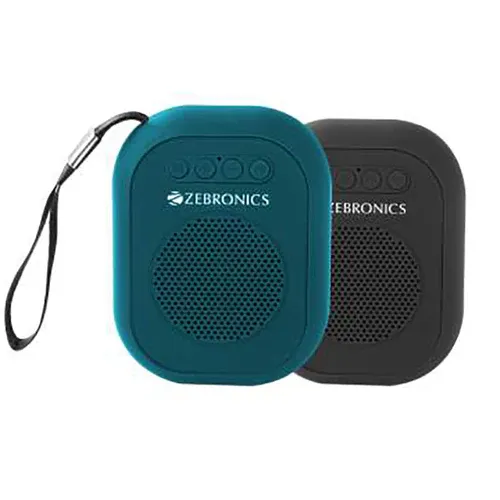 HANDI bluetooth speakers