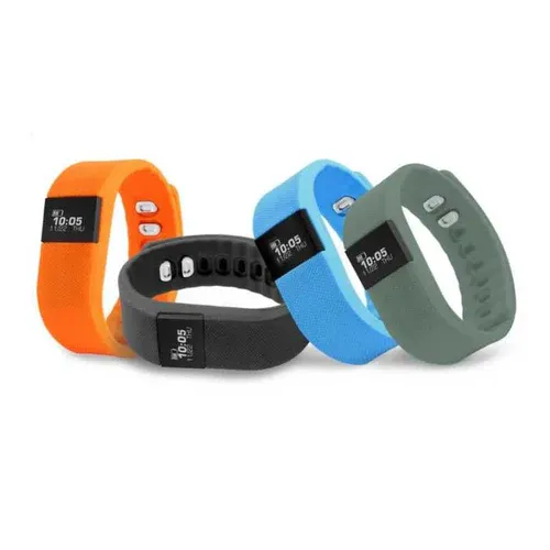 FITNESS BAND