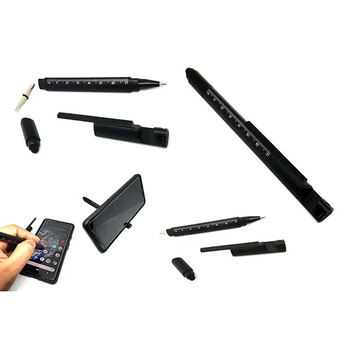 Travel Tool Kit Set