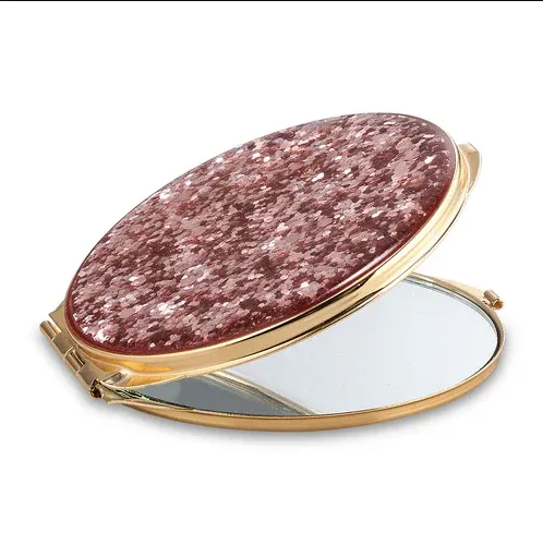 Compact Mirror