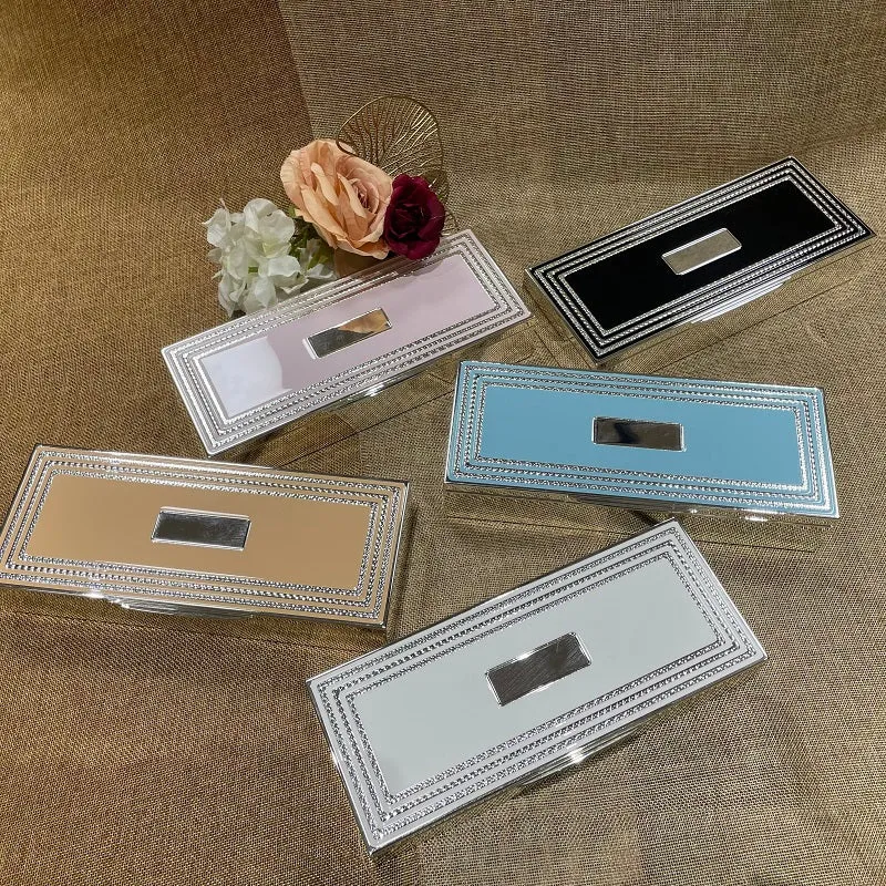 Luxury 2 in 1 Box