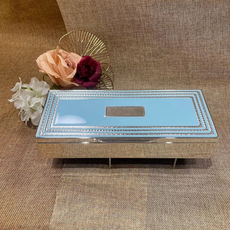 Luxury 2 in 1 Box