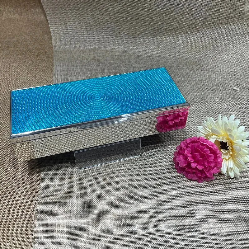 Ring Design 2 in 1 box