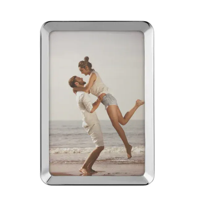 Curvy Edge photoframe