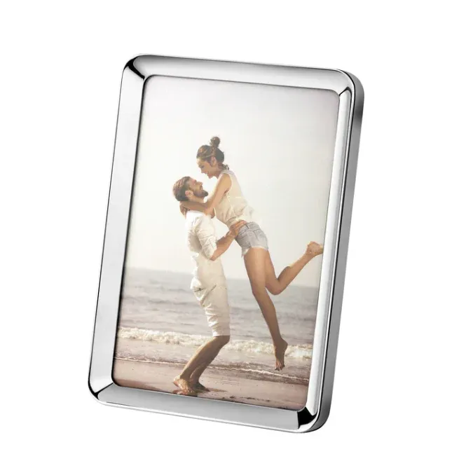 Curvy Edge photoframe