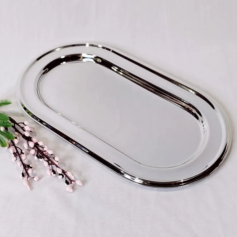 2 Mug with Bowl Spoon and Tray