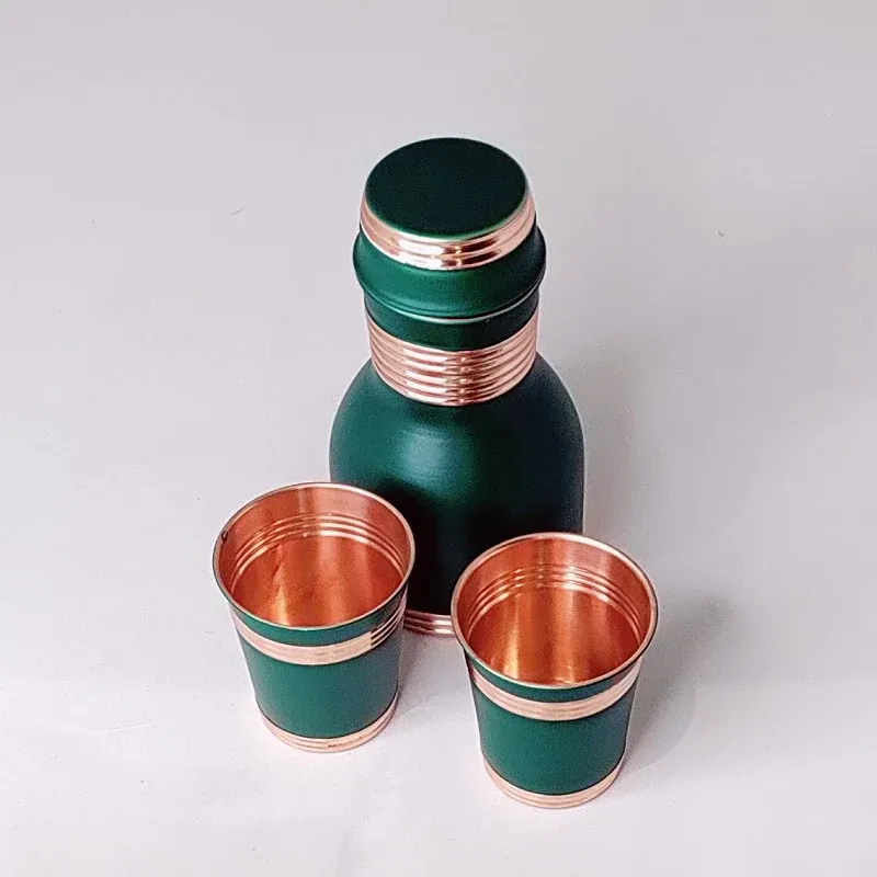 Sugarpot Set
