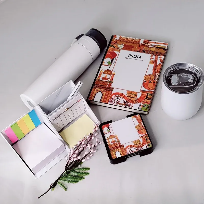 Gift Set