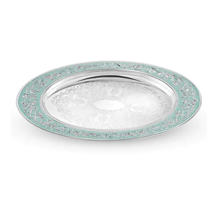 MOP Tray