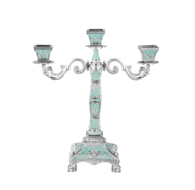 3 in 1 Candle Stand