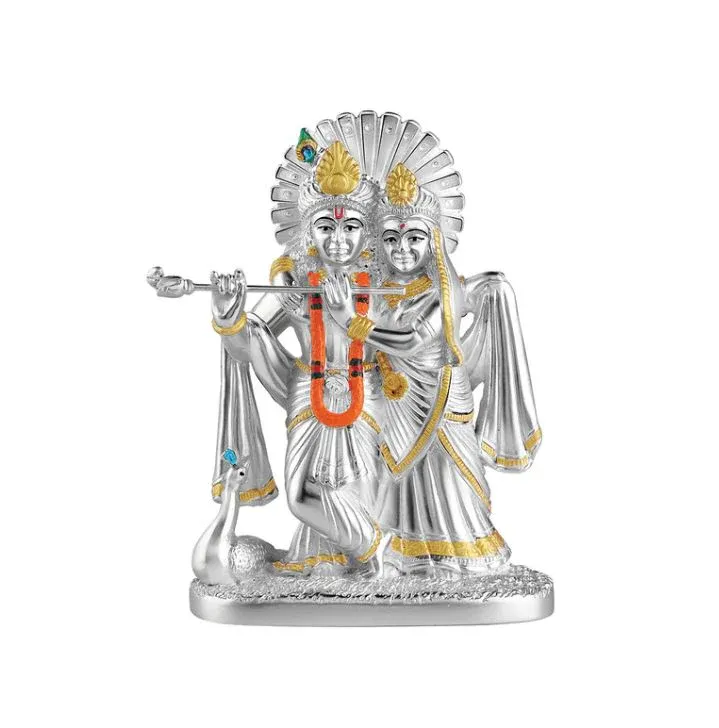 Radha Krishna