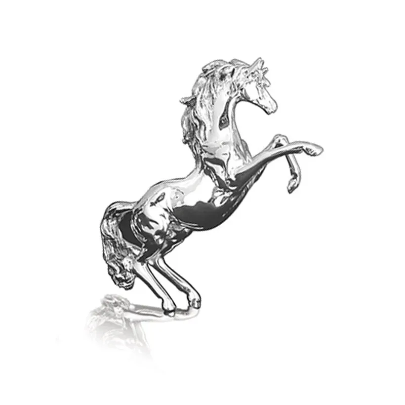 Horse 24Cm