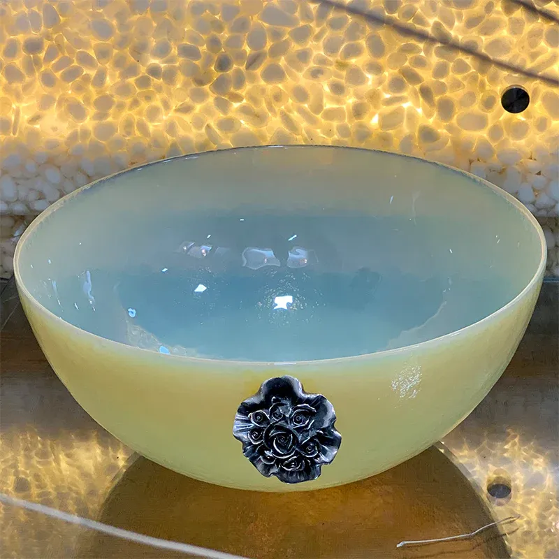 Murano Bowl