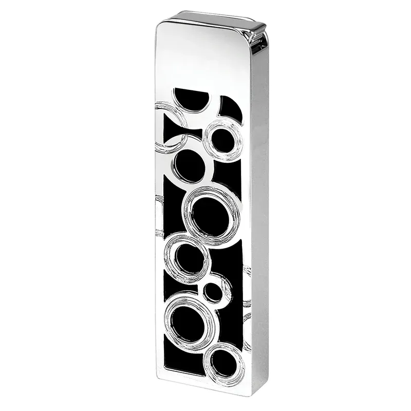 Toothpick Holder