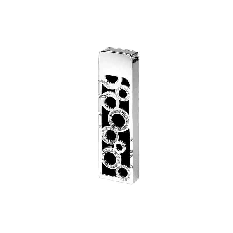 Toothpick Holder