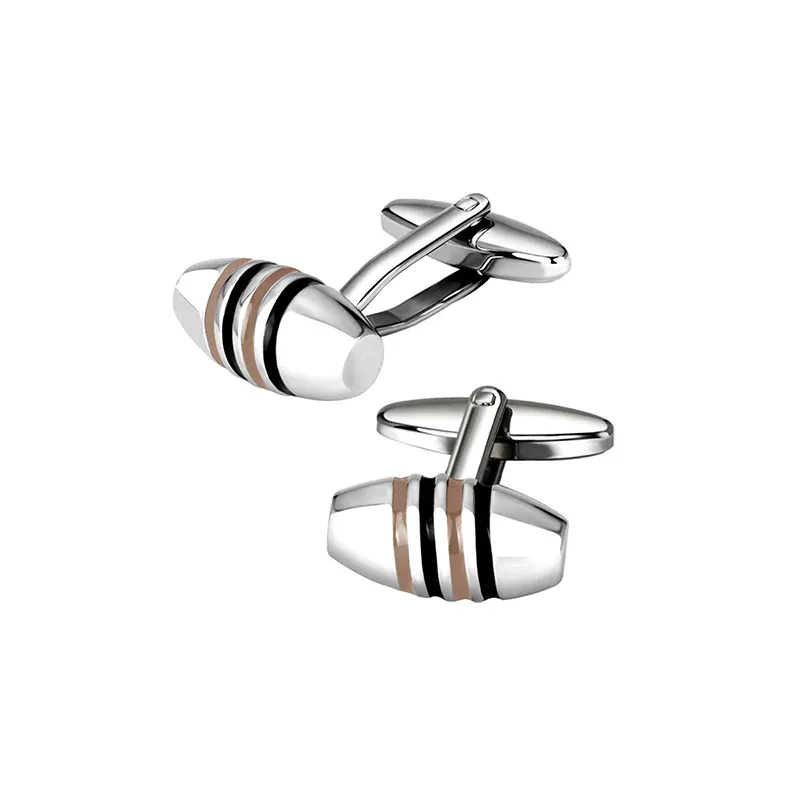 Cufflinks