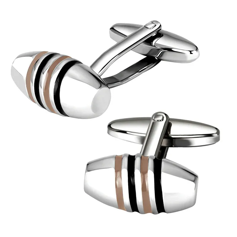 Cufflinks