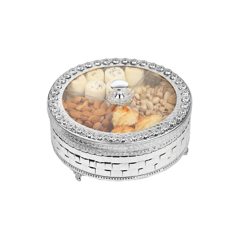 Ladoo Box