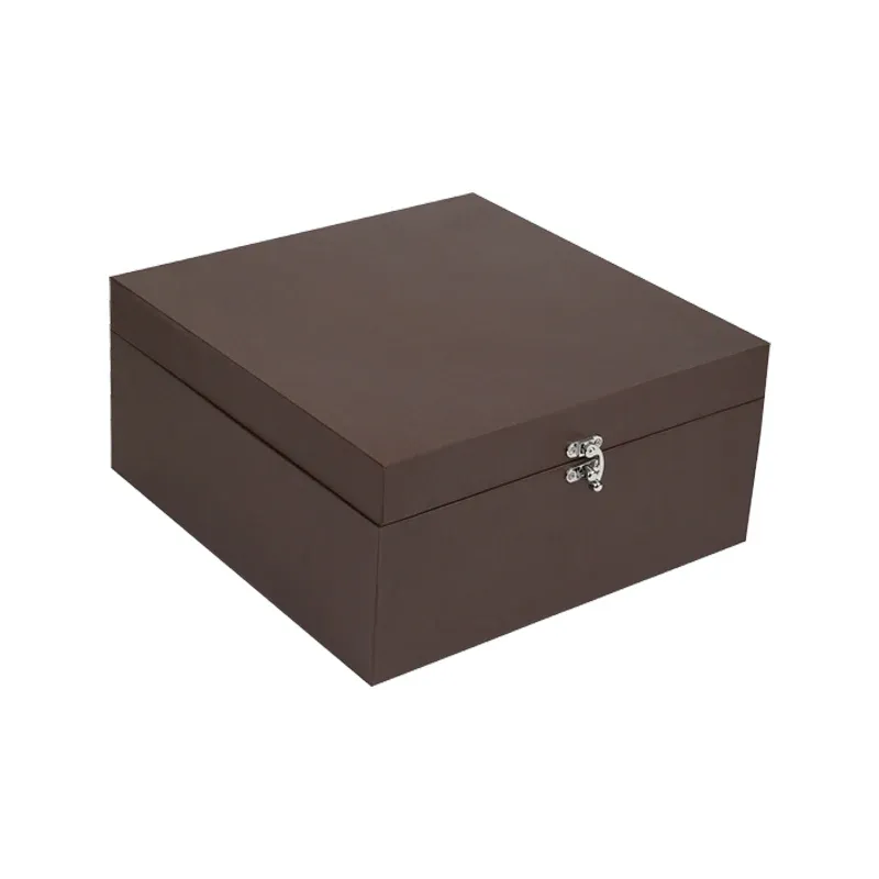 Ladoo Box