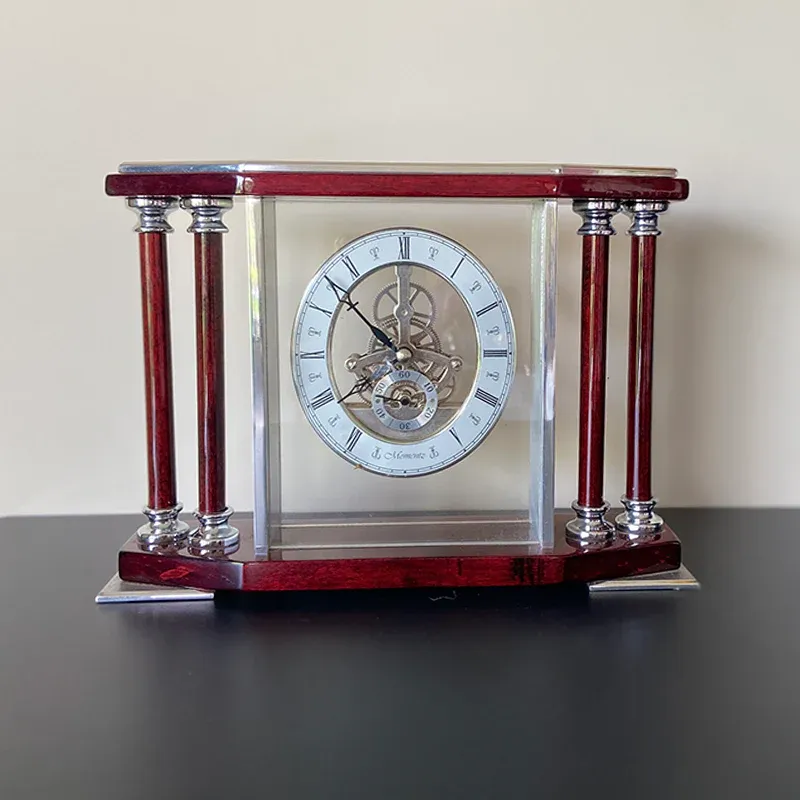 Office Table Watch