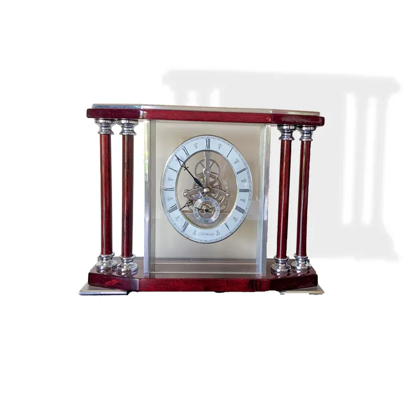 Office Table Watch